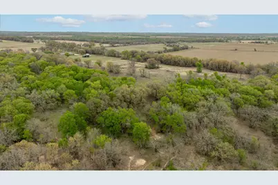 Tbd County Road 242 #40, Dublin, TX 76446 - Photo 18