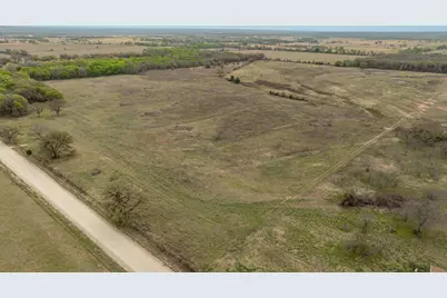 Tbd County Road 242 #40, Dublin, TX 76446 - Photo 6