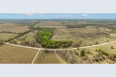 Tbd County Road 242 #40, Dublin, TX 76446 - Photo 4