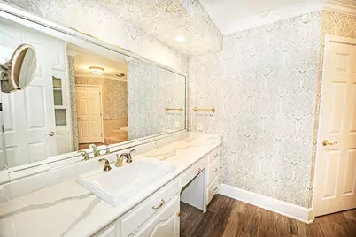 813 Woodland Trail N, Bowie, TX 76230 - Photo 26