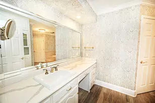 813 Woodland Trail N, Bowie, TX 76230 - Photo 26