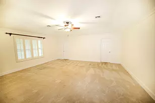 813 Woodland Trail N, Bowie, TX 76230 - Photo 24
