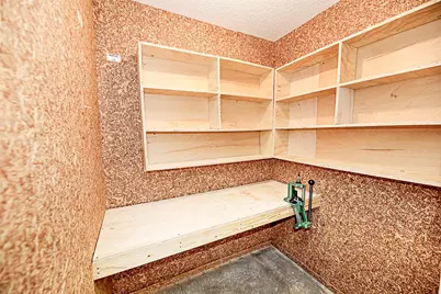 813 Woodland Trail N, Bowie, TX 76230 - Photo 32