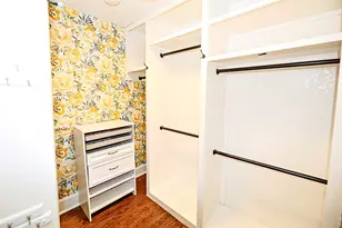 813 Woodland Trail N, Bowie, TX 76230 - Photo 28