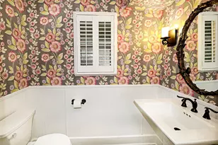 813 Woodland Trail N, Bowie, TX 76230 - Photo 22