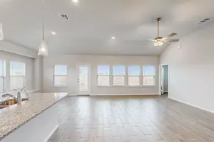 14049 Ladbroke St, Pilot Point, TX 76258 - Photo 2