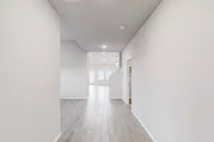 14049 Ladbroke St, Pilot Point, TX 76258 - Photo 6