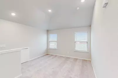 14049 Ladbroke Street, Pilot Point, TX 76258 - Photo 26