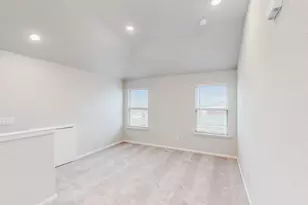 14049 Ladbroke St, Pilot Point, TX 76258 - Photo 26