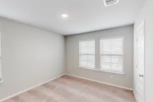 14049 Ladbroke St, Pilot Point, TX 76258 - Photo 28