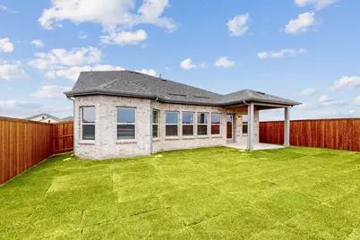 14049 Ladbroke Street, Pilot Point, TX 76258 - Photo 36