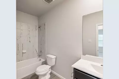 14049 Ladbroke Street, Pilot Point, TX 76258 - Photo 10