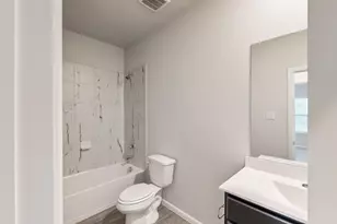 14049 Ladbroke St, Pilot Point, TX 76258 - Photo 10