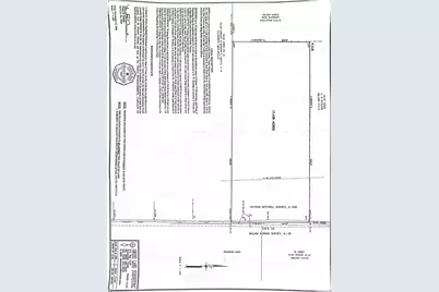 0000 Cr-626, Blue Ridge, TX 75424 - Photo 2