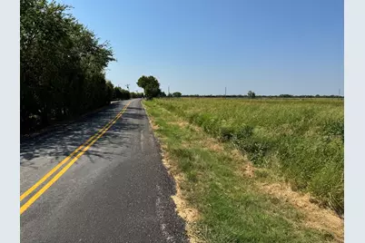 0000 Cr-626, Blue Ridge, TX 75424 - Photo 12