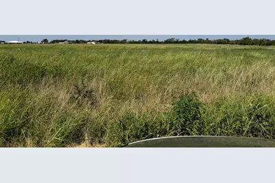 0000 Cr-626, Blue Ridge, TX 75424 - Photo 8