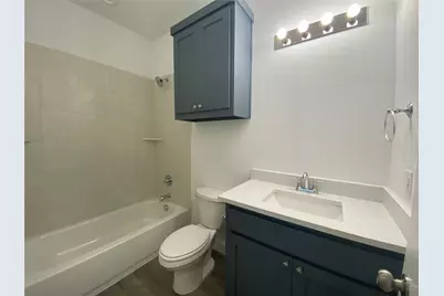 119 E 13th Avenue, Corsicana, TX 75110 - Photo 10