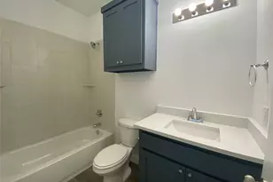 119 E 13th Ave, Corsicana, TX 75110 - Photo 10