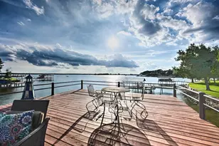 150 Redondo Dr, Gun Barrel City, TX 75156 - Photo 36