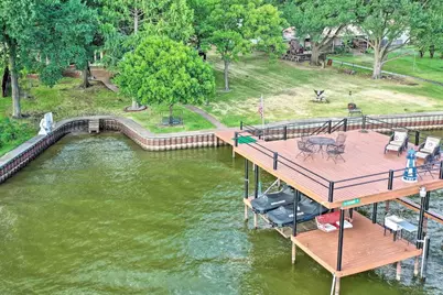 150 Redondo Dr., Gun Barrel City, TX 75156 - Photo 38