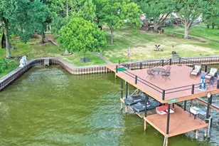 150 Redondo Dr, Gun Barrel City, TX 75156 - Photo 38