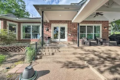 150 Redondo Dr., Gun Barrel City, TX 75156 - Photo 24