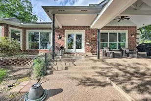 150 Redondo Dr, Gun Barrel City, TX 75156 - Photo 24