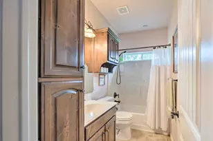 150 Redondo Dr, Gun Barrel City, TX 75156 - Photo 20