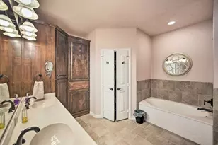 150 Redondo Dr, Gun Barrel City, TX 75156 - Photo 16