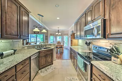 150 Redondo Dr., Gun Barrel City, TX 75156 - Photo 10