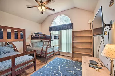 150 Redondo Dr., Gun Barrel City, TX 75156 - Photo 22