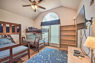 150 Redondo Dr, Gun Barrel City, TX 75156 - Photo 22