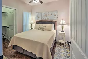 150 Redondo Dr, Gun Barrel City, TX 75156 - Photo 18