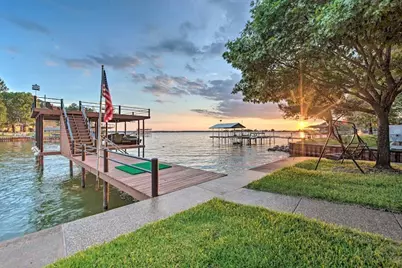 150 Redondo Dr., Gun Barrel City, TX 75156 - Photo 32