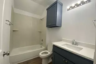 115 E 13th Ave, Corsicana, TX 75110 - Photo 12