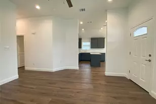 115 E 13th Ave, Corsicana, TX 75110 - Photo 4