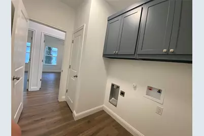 115 E 13th Avenue, Corsicana, TX 75110 - Photo 10