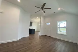 115 E 13th Ave, Corsicana, TX 75110 - Photo 8