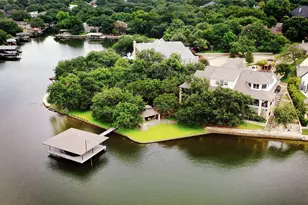 5010 Comanche Vista Ct, De Cordova, TX 76049 - Photo 6