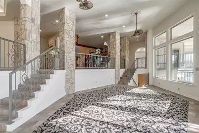 5010 Comanche Vista Court, De Cordova, TX 76049 - Photo 14