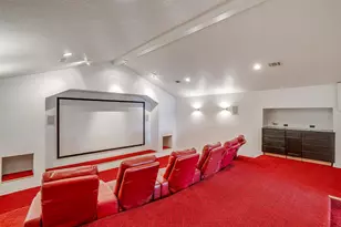 5010 Comanche Vista Ct, De Cordova, TX 76049 - Photo 28