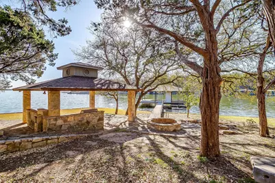 5010 Comanche Vista Court, De Cordova, TX 76049 - Photo 40