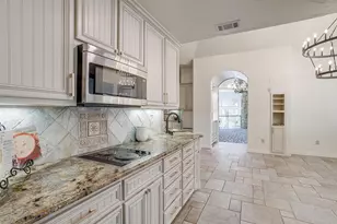 5010 Comanche Vista Ct, De Cordova, TX 76049 - Photo 18