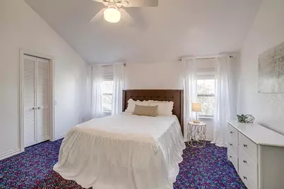 5010 Comanche Vista Court, De Cordova, TX 76049 - Photo 36