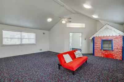 5010 Comanche Vista Court, De Cordova, TX 76049 - Photo 34