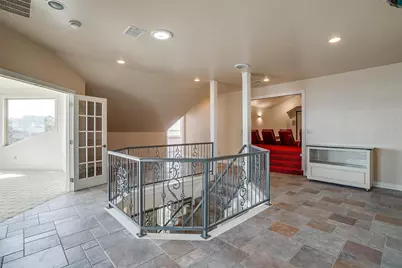 5010 Comanche Vista Court, De Cordova, TX 76049 - Photo 26