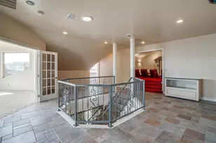 5010 Comanche Vista Ct, De Cordova, TX 76049 - Photo 26