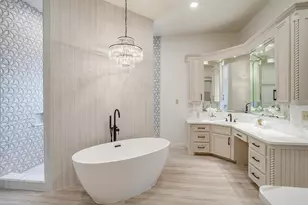 5010 Comanche Vista Ct, De Cordova, TX 76049 - Photo 22