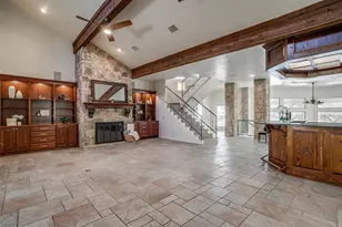 5010 Comanche Vista Ct, De Cordova, TX 76049 - Photo 8