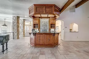 5010 Comanche Vista Ct, De Cordova, TX 76049 - Photo 2